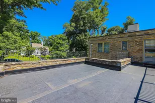 3305 Bancroft Rd, Baltimore, MD 21215 - Photo 58