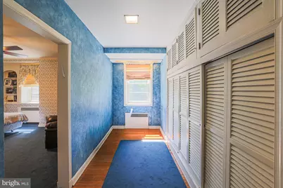 3305 Bancroft Road, Baltimore, MD 21215 - Photo 50