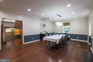 3305 Bancroft Rd, Baltimore, MD 21215 - Photo 24