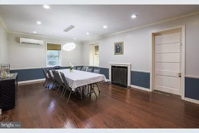 3305 Bancroft Road, Baltimore, MD 21215 - Photo 22