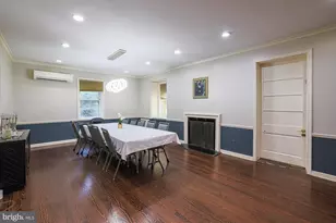 3305 Bancroft Rd, Baltimore, MD 21215 - Photo 22