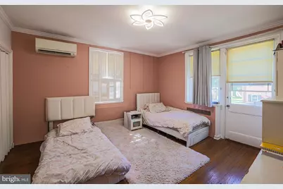 3305 Bancroft Road, Baltimore, MD 21215 - Photo 56
