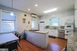 3305 Bancroft Rd, Baltimore, MD 21215 - Photo 30