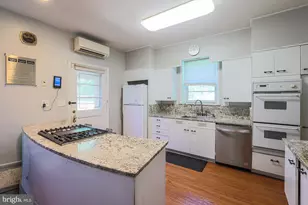 3305 Bancroft Rd, Baltimore, MD 21215 - Photo 34