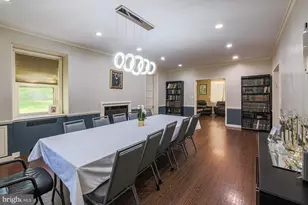 3305 Bancroft Rd, Baltimore, MD 21215 - Photo 26