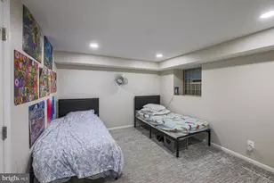 3305 Bancroft Rd, Baltimore, MD 21215 - Photo 42