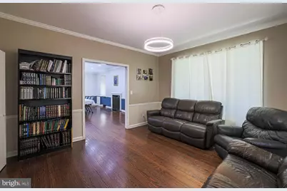 3305 Bancroft Road, Baltimore, MD 21215 - Photo 28