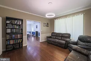 3305 Bancroft Rd, Baltimore, MD 21215 - Photo 28