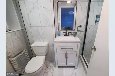 3305 Bancroft Road, Baltimore, MD 21215 - Photo 44