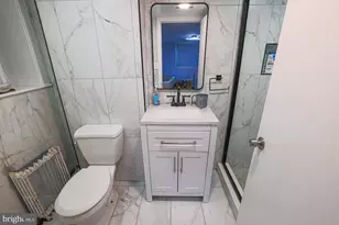 3305 Bancroft Rd, Baltimore, MD 21215 - Photo 44