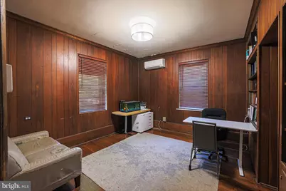 3305 Bancroft Road, Baltimore, MD 21215 - Photo 36