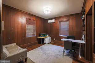 3305 Bancroft Rd, Baltimore, MD 21215 - Photo 36