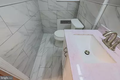 3305 Bancroft Road, Baltimore, MD 21215 - Photo 38