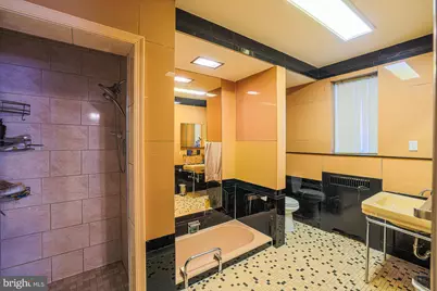 3305 Bancroft Road, Baltimore, MD 21215 - Photo 52