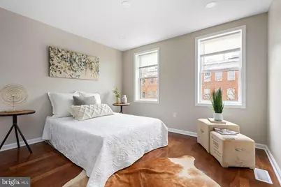 1358 Towson Street, Baltimore, MD 21230 - Photo 24