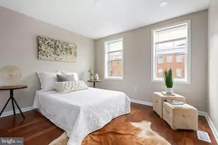 1358 Towson St, Baltimore, MD 21230 - Photo 24