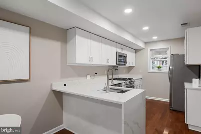 1358 Towson Street, Baltimore, MD 21230 - Photo 16
