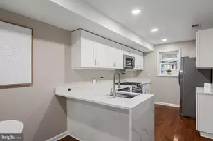 1358 Towson St, Baltimore, MD 21230 - Photo 16