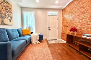 1358 Towson St, Baltimore, MD 21230 - Photo 10