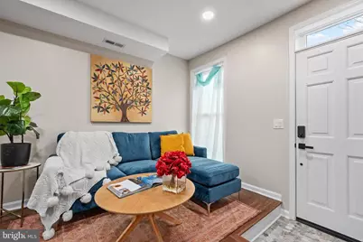 1358 Towson Street, Baltimore, MD 21230 - Photo 6
