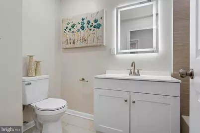 1358 Towson Street, Baltimore, MD 21230 - Photo 42