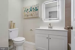 1358 Towson St, Baltimore, MD 21230 - Photo 42