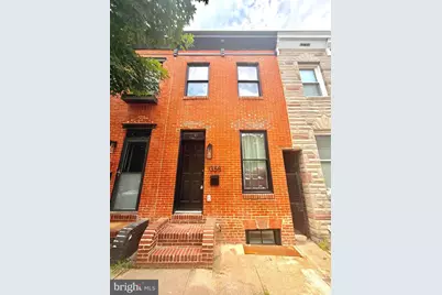 1358 Towson Street, Baltimore, MD 21230 - Photo 56