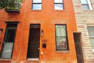 1358 Towson St, Baltimore, MD 21230 - Photo 56