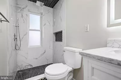 1358 Towson Street, Baltimore, MD 21230 - Photo 28