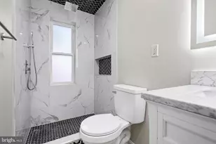 1358 Towson St, Baltimore, MD 21230 - Photo 28