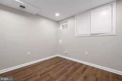 1358 Towson Street, Baltimore, MD 21230 - Photo 48