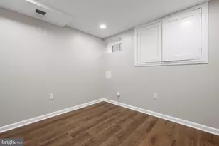 1358 Towson St, Baltimore, MD 21230 - Photo 48