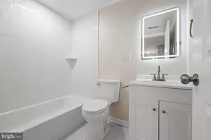 1358 Towson St, Baltimore, MD 21230 - Photo 50