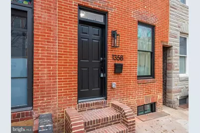 1358 Towson Street, Baltimore, MD 21230 - Photo 58