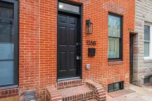 1358 Towson St, Baltimore, MD 21230 - Photo 58