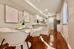 1358 Towson St, Baltimore, MD 21230 - Photo 12
