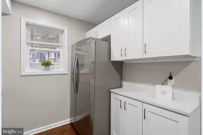 1358 Towson Street, Baltimore, MD 21230 - Photo 22