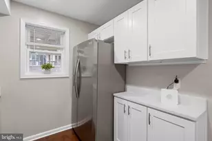 1358 Towson St, Baltimore, MD 21230 - Photo 22