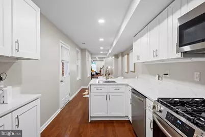 1358 Towson Street, Baltimore, MD 21230 - Photo 20