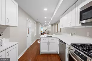 1358 Towson St, Baltimore, MD 21230 - Photo 20