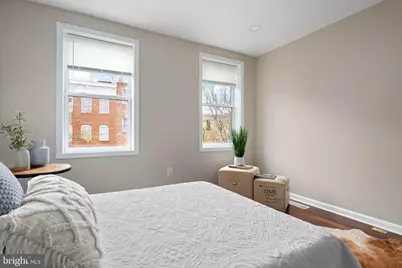 1358 Towson Street, Baltimore, MD 21230 - Photo 26