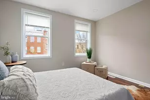 1358 Towson St, Baltimore, MD 21230 - Photo 26