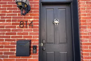 814 S Curley St, Baltimore, MD 21224 - Photo 2