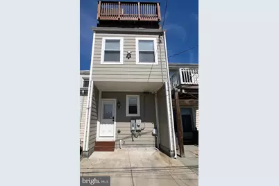 814 S Curley Street, Baltimore, MD 21224 - Photo 4