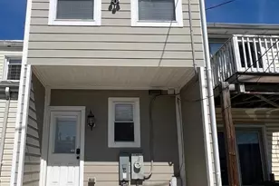 814 S Curley St, Baltimore, MD 21224 - Photo 4