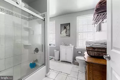 3427 Odonnell Street, Baltimore, MD 21224 - Photo 28