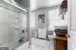 3427 O'Donnell St, Baltimore, MD 21224 - Photo 28