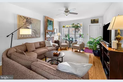 3427 Odonnell Street, Baltimore, MD 21224 - Photo 18
