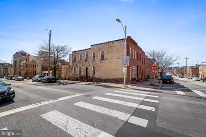 3427 Odonnell Street, Baltimore, MD 21224 - Photo 10