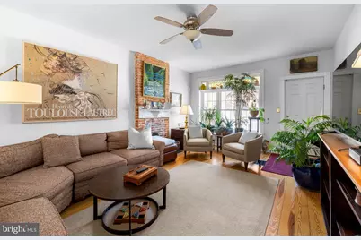 3427 Odonnell Street, Baltimore, MD 21224 - Photo 20